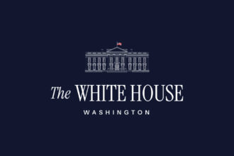 Fact Sheet: President Donald J. Trump Launches the Gold Card Program