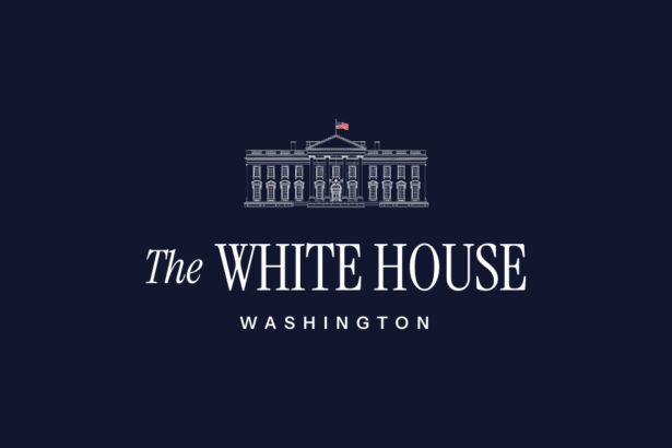 Fact Sheet: President Donald J. Trump Announces Second Deal to Bring Most-Favored-Nation Pricing to American Patients