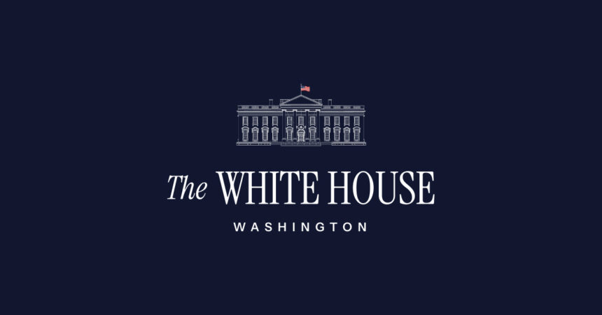Fact Sheet: President Donald J. Trump Launches the Gold Card Program