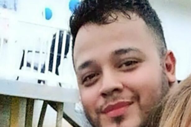 WHOA! Abrego Garcia Was Allegedly on a TERRORIST WATCH LIST and Caught in a Big Human Trafficking Operation But Biden’s FBI Ordered His Release |