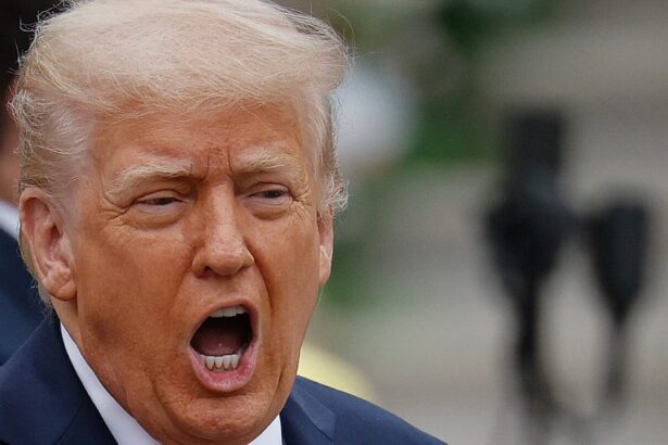 Wall Street Journal Exposes Trump’s ‘Biggest’ Mistake In Decades