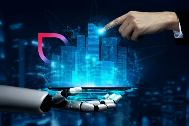 Want to Be an Early Adopter of Agentic AI in Real Estate?