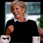 Want to retire early? Suze Orman says you need these 3 accounts ASAP to move up your departure date