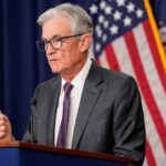 Watch Fed Chair Jerome Powell speak live on interest rates and tariffs