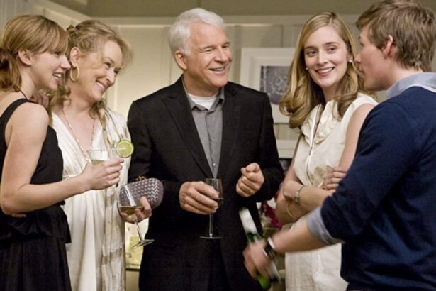 Watch This Great Movie on Amazon Prime Video Before It Leaves Next Week