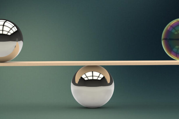 We Now Know Better Than Ever What a Ghost Particle Doesn’t Weigh : ScienceAlert