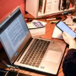 Week in Review: Cluely helps you cheat on everything