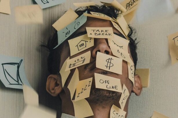 Weight Gain Might Be Linked to ‘Lifestyle Instability’, Not Just Calories : ScienceAlert