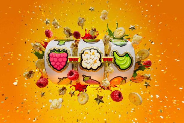 We’re finally uncovering fibre’s remarkable benefits for body and mind