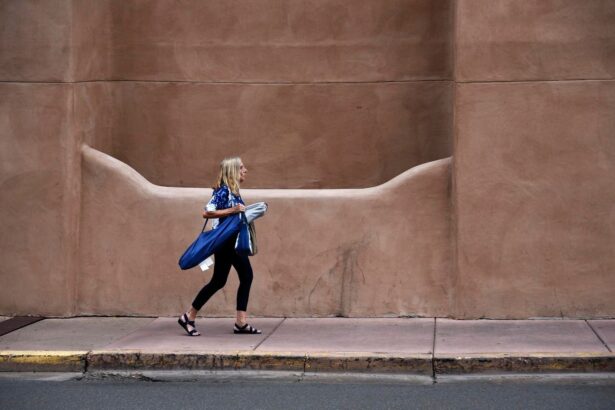 We’ve Come So Far, So Why Aren’t Women Thriving?