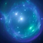 What Are ORCs? Astronomers Still Don’t Know