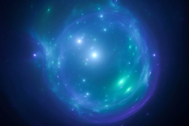 What Are ORCs? Astronomers Still Don’t Know