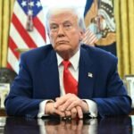 What Trump’s Executive Order Could Mean For Healthcare