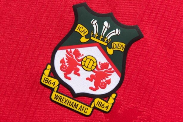 What do Wrexham need to get promoted to Championship? Scenarios for Red Dragons ahead of facing Charlton