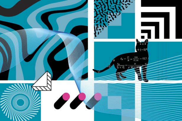 What does quantum theory really tell us about the nature of reality?