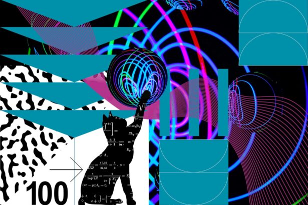 What exactly would a full-scale quantum computer be useful for?