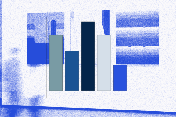 What the 2025 Art Basel & UBS Report Means for Dealers — Artlogic Breaks It Down