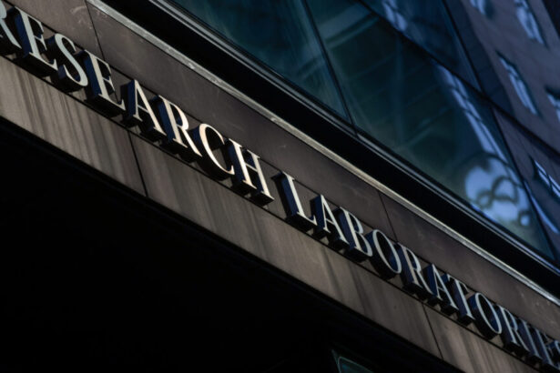 What will NIH cuts mean for my rare inherited cancer syndrome?