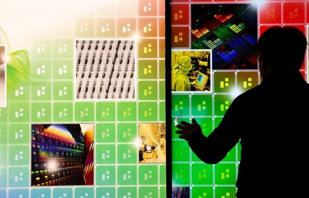 What would a US tariff on chips look like?