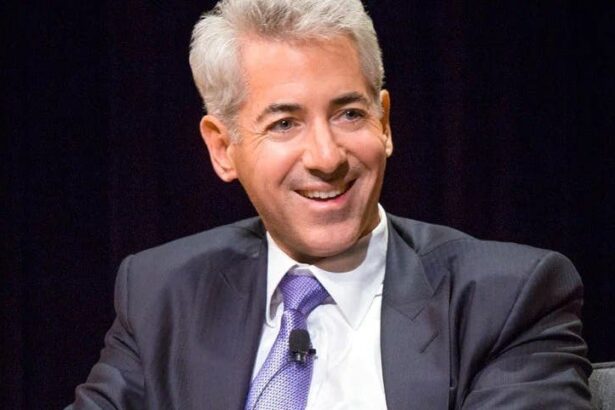 ‘When Markets Crash, New Investments Stop, Consumers Stop Spending Money’