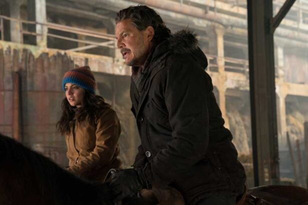 When is Max stopping password sharing?