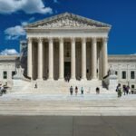 When the System Stops Working for Everyone: Voting, Science, and the Future of Democracy
