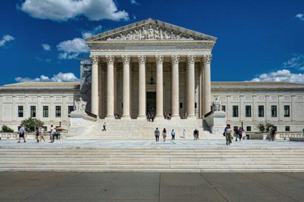 When the System Stops Working for Everyone: Voting, Science, and the Future of Democracy