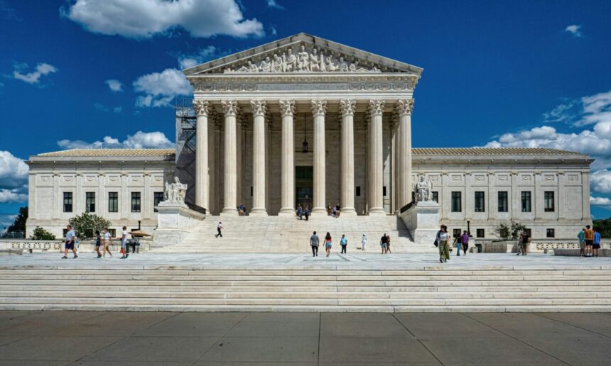 When the System Stops Working for Everyone: Voting, Science, and the Future of Democracy