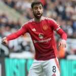 Where to watch Europa League: Live stream Manchester United vs. Lyon, Tottenham vs. Eintracht Frankfurt
