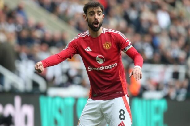 Where to watch Europa League: Live stream Manchester United vs. Lyon, Tottenham vs. Eintracht Frankfurt