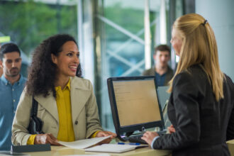 Which one is right for you?