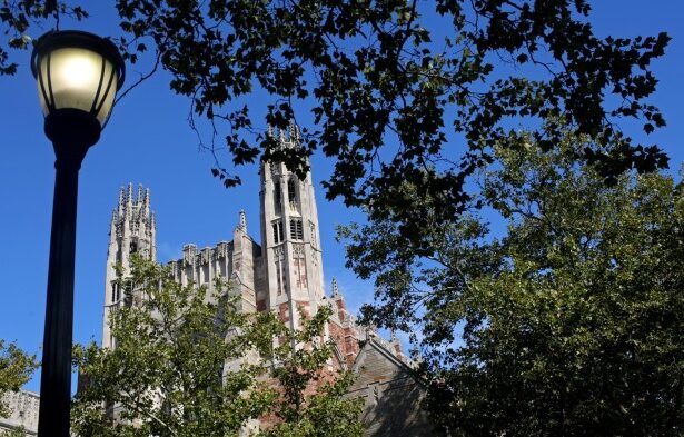 White House reverses course on foreign student visa terminations