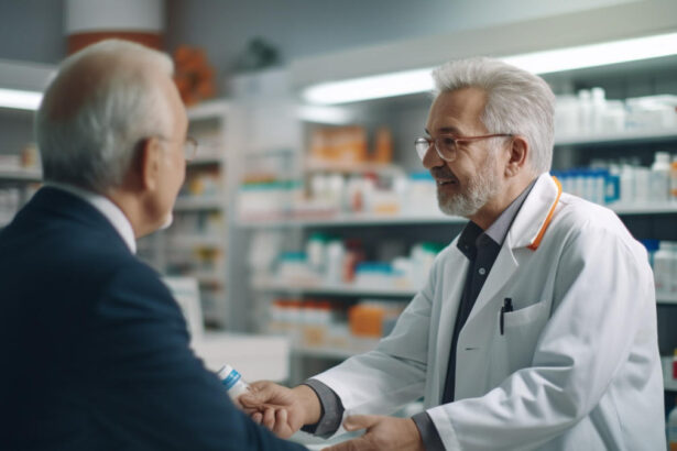 Why AbbVie Inc. (ABBV) is Among the Best Stocks That Will Always Grow