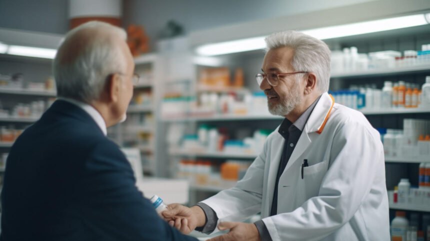 Why AbbVie Inc. (ABBV) is Among the Best Stocks That Will Always Grow