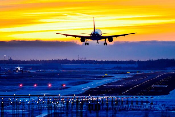 Why Airbus Stock Popped Today