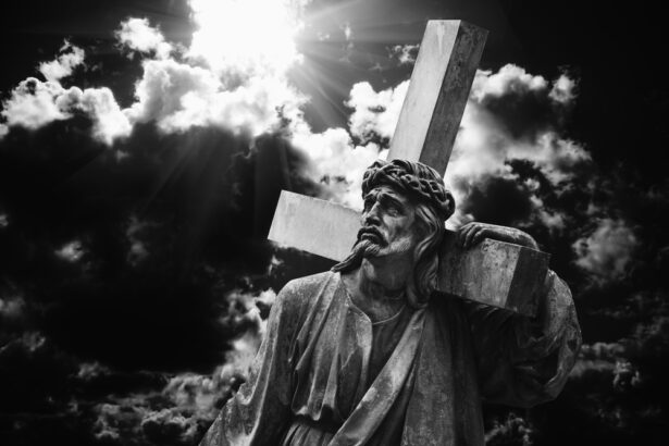 Why Christianity Needs to Help Save Democracy (with Jonathan Rauch)