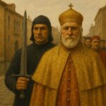 Why Hold Laws As Binding On the Rulers