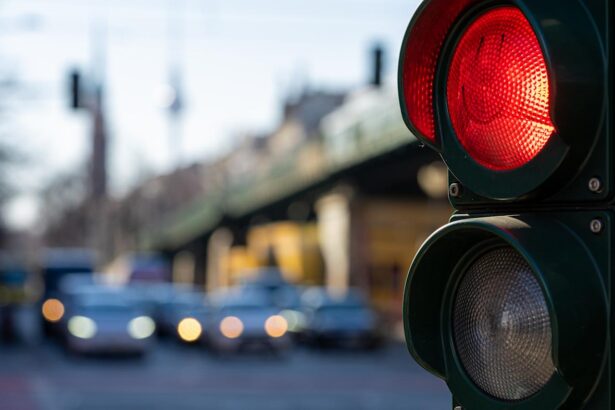 Why Landstar System Stock Flopped on Friday