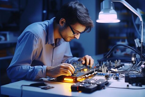 Why MKDWELL Tech Inc. (MKDW) Soared on Monday