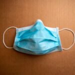 Why Mask Bans In America Could Set A Dangerous Precedent For Public Health