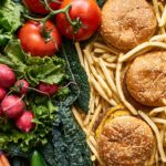 Why Ozempic and Wegovy Might Change Your Favorite Food