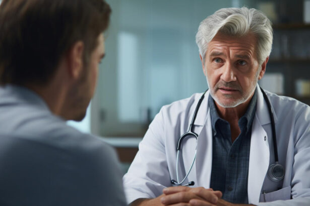 Why UnitedHealth Group Incorporated (UNH) is Among the Best Telehealth Stocks to Buy Now