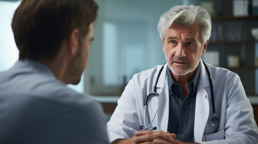 Why UnitedHealth Group Incorporated (UNH) is Among the Best Telehealth Stocks to Buy Now