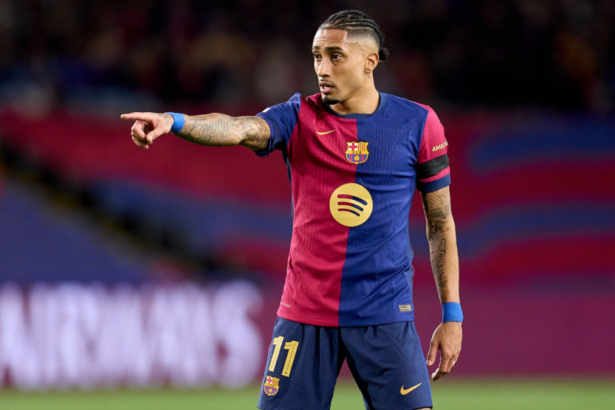 Why each team will (or won’t) win the Champions League: Barcelona’s high line, Arsenal’s defense and more