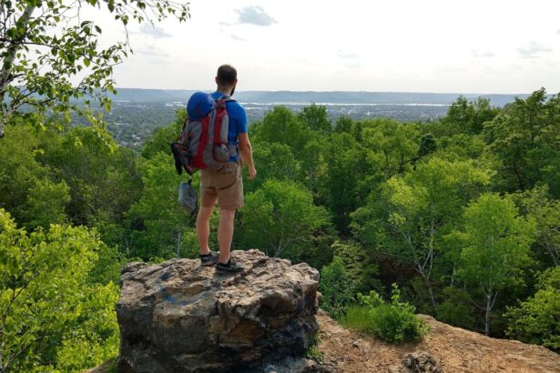 Why the Climate Accountability Act Matters to Me—and Wisconsin 