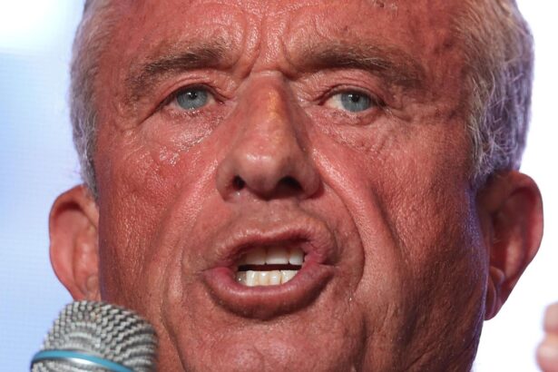 Will RFK Jr.’s Policies Help Or Harm?