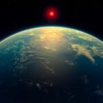 Will we ever have confirmation of life outside our solar system?