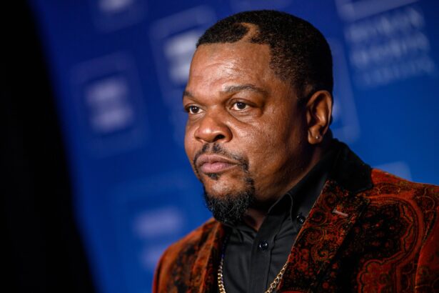 Woman Accuses Kehinde Wiley of Sexual Assault in New Lawsuit