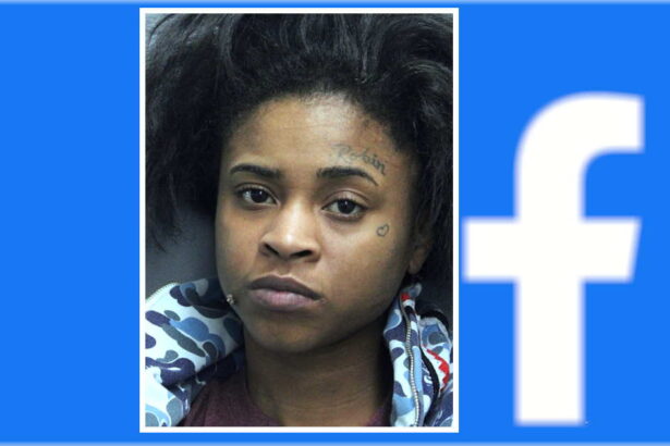 Woman set up Facebook account to lure victim into carjacking trap: prosecutors