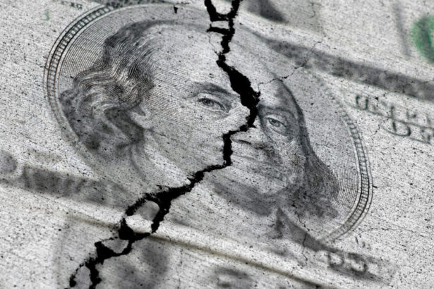 Women’s Health Initiative, known for hormone trials, to lose U.S. funds